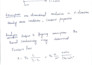 do projects mechanical engineering, calculus, fluid mechanic